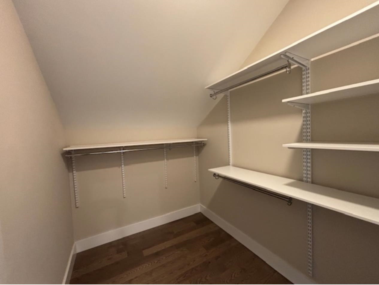35 Thompson Road, Unit 12 North Hampton, NH 03862 - Photo 14 of 23