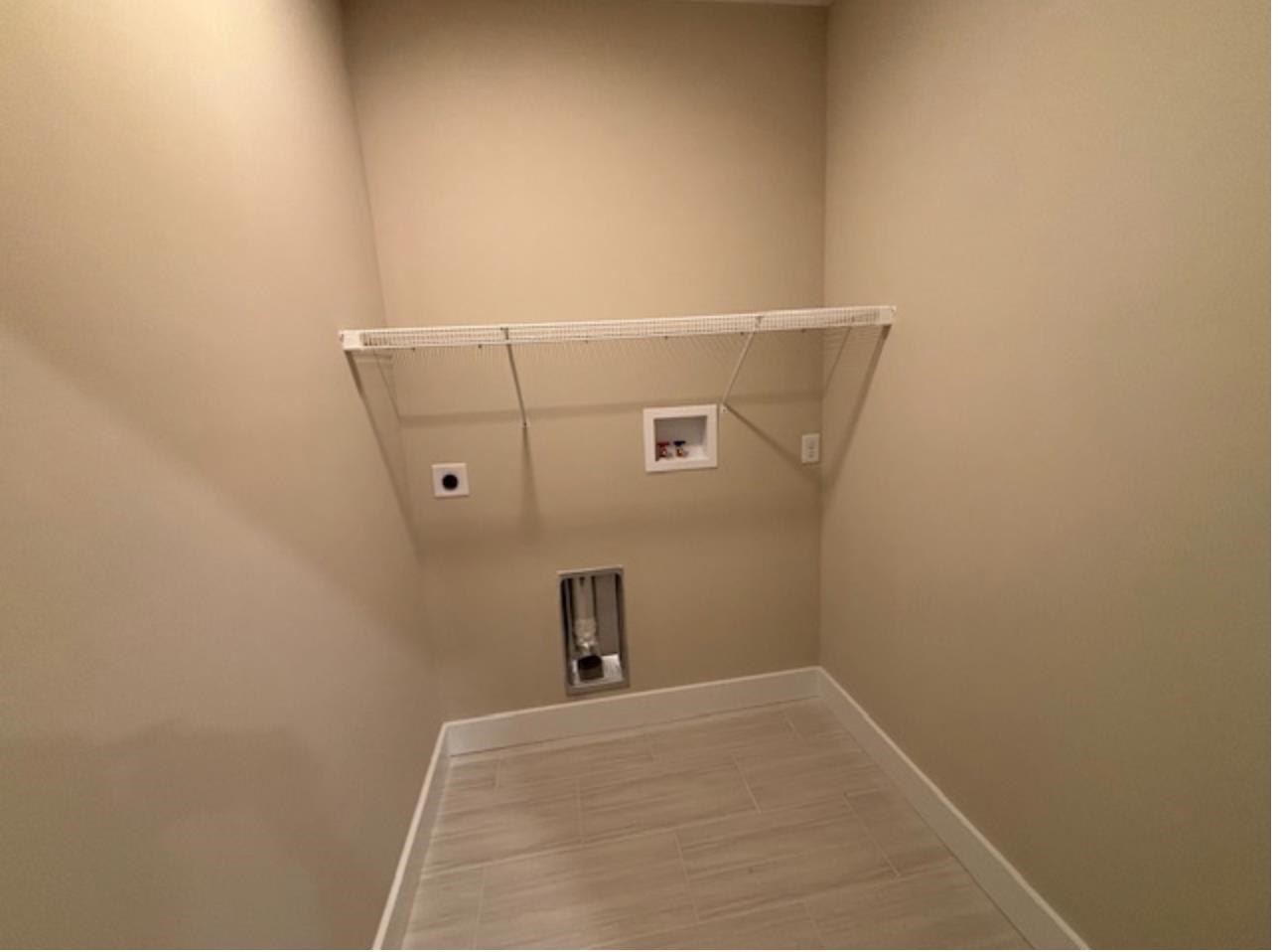 35 Thompson Road, Unit 12 North Hampton, NH 03862 - Photo 19 of 23