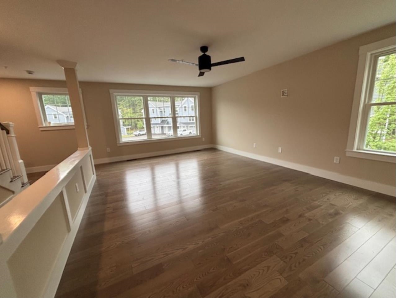 35 Thompson Road, Unit 12 North Hampton, NH 03862 - Photo 8 of 23