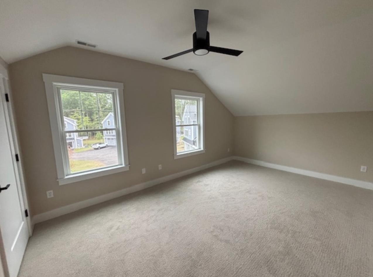 35 Thompson Road, Unit 12 North Hampton, NH 03862 - Photo 9 of 23