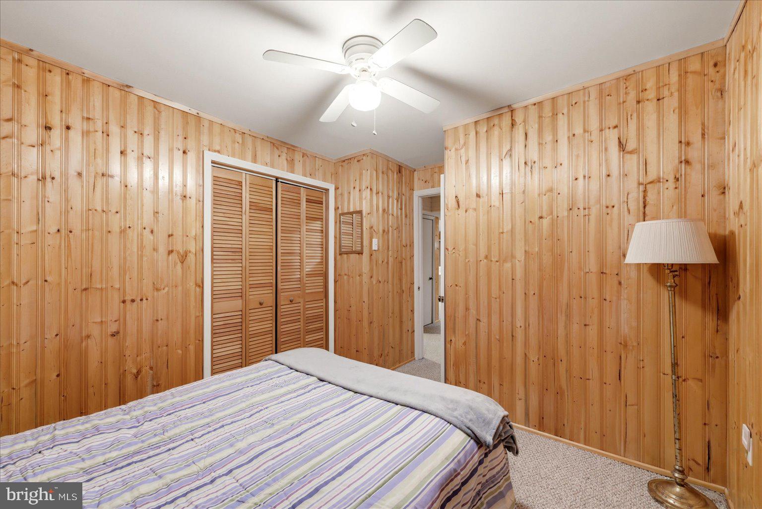 863 Lee Road Basye, VA 22810 - Photo 33 of 61
