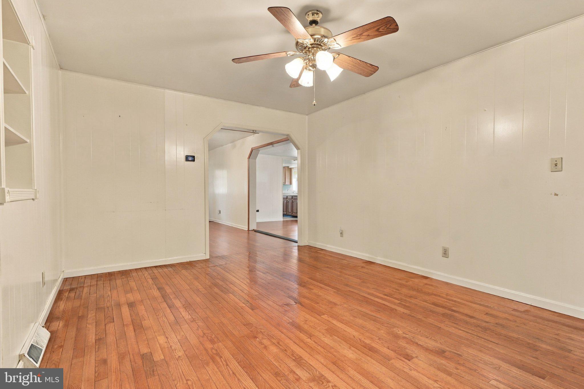 4580 Oxford Road York Springs, PA 17372 - Photo 15 of 64 Gallery Image 15