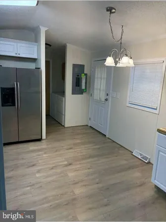$109,000 | 3509 Cannon Drive, Morrisville, PA 19067