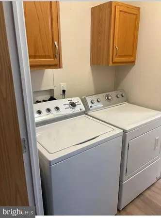 $109,000 | 3509 Cannon Drive, Morrisville, PA 19067