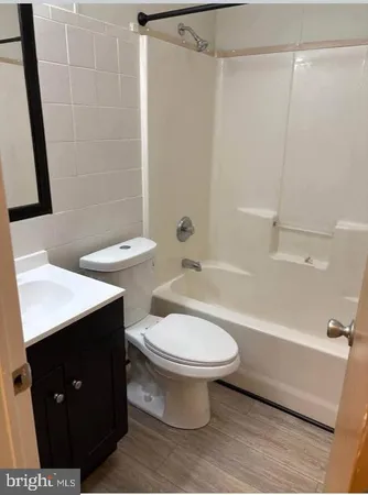 $109,000 | 3509 Cannon Drive, Morrisville, PA 19067