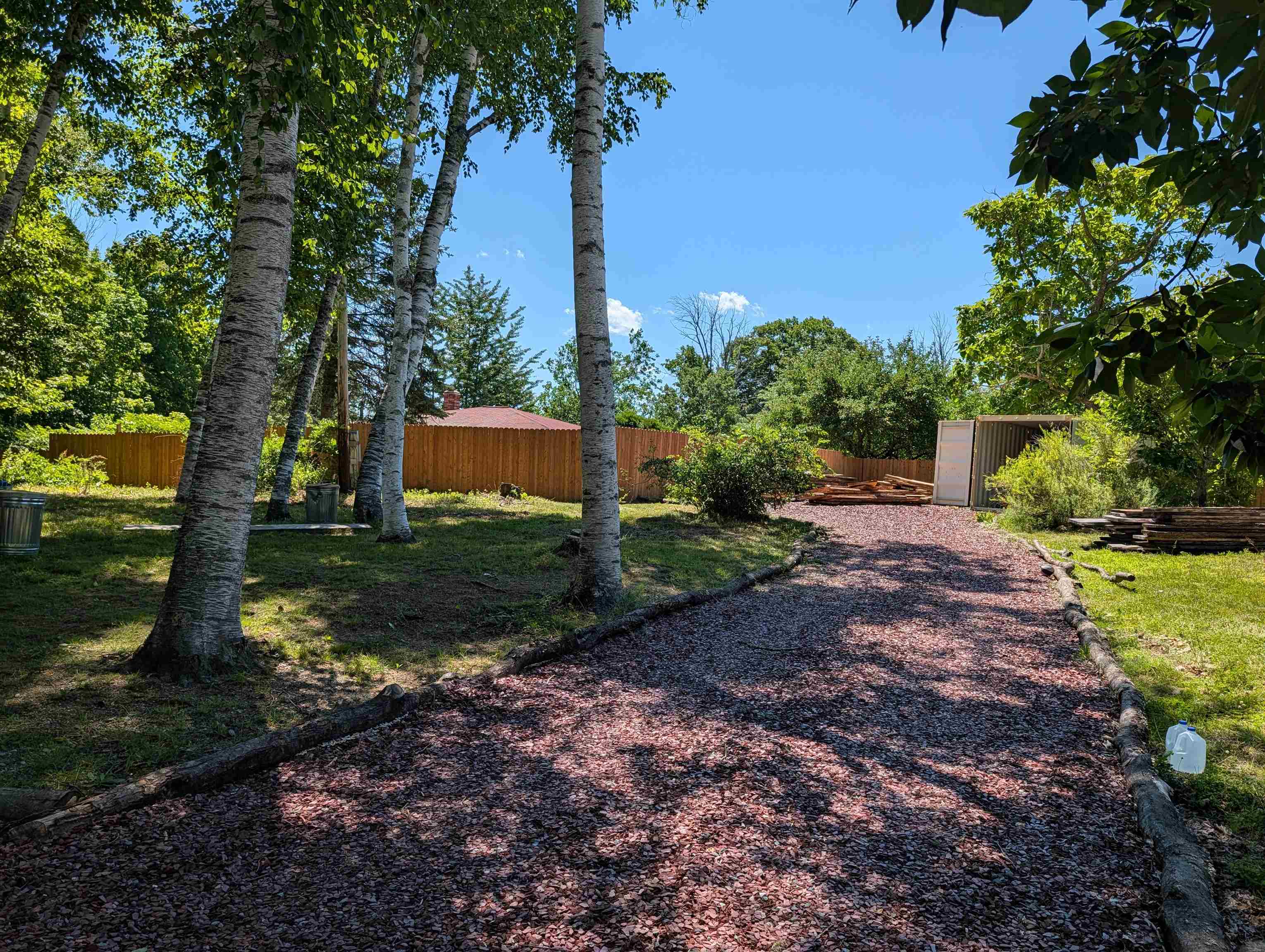 83 Lower Deerfield Road Northwood, NH 03261 - Photo 1 of 39 Gallery Image 1