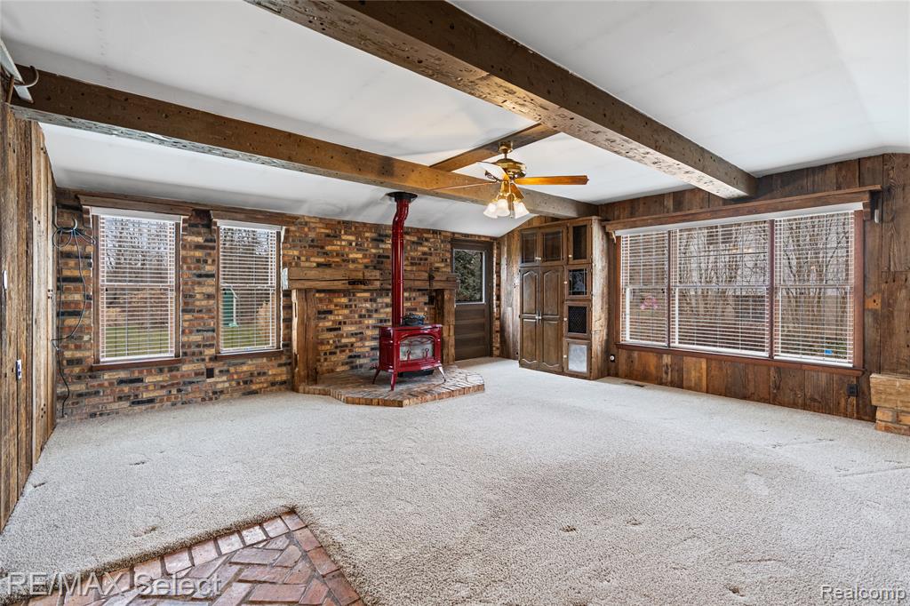 6324 Calkins Road Flint, MI 48532 - Photo 23 of 50 Gallery Image 23
