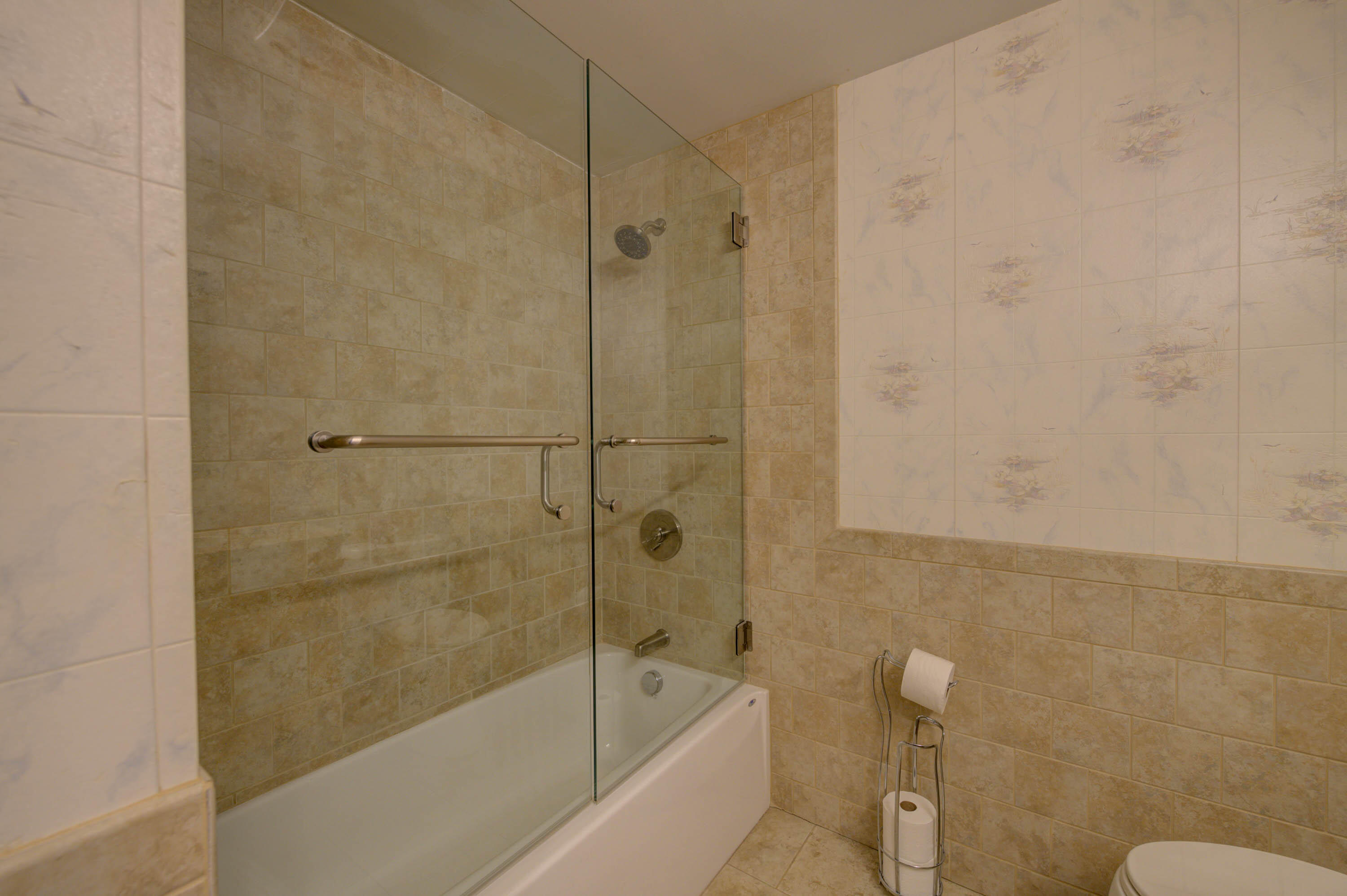 9 Ridge Road Westbrook, ME 04092 - Photo 16 of 25 pic-13
