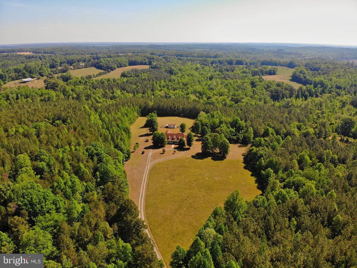 3230 Ridgeway Road Vernon Hill, VA 24597 - Photo 3 of 71