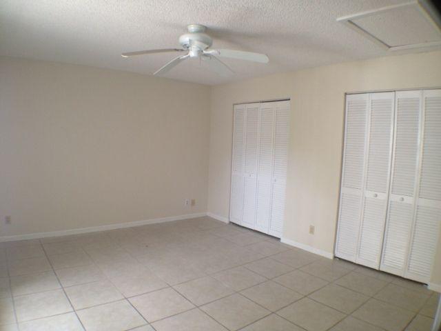 1134 Goldenrod Road, Unit D Wellington, FL 33414 - Photo 2 of 7 Additional Photo
