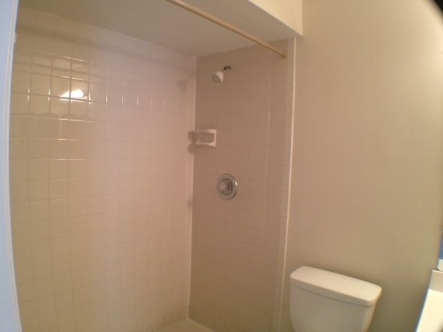 1134 Goldenrod Road, Unit D Wellington, FL 33414 - Photo 3 of 7 Additional Photo