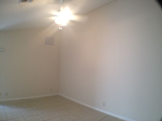 1134 Goldenrod Road, Unit D Wellington, FL 33414 - Photo 4 of 7 Additional Photo