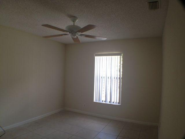 1134 Goldenrod Road, Unit D Wellington, FL 33414 - Photo 5 of 7 Additional Photo