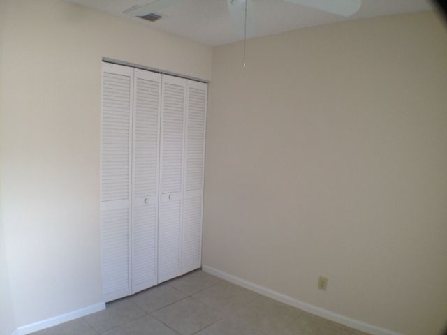 1134 Goldenrod Road, Unit D Wellington, FL 33414 - Photo 6 of 7 Additional Photo