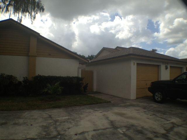 1134 Goldenrod Road, Unit D Wellington, FL 33414 - Photo 7 of 7 Additional Photo