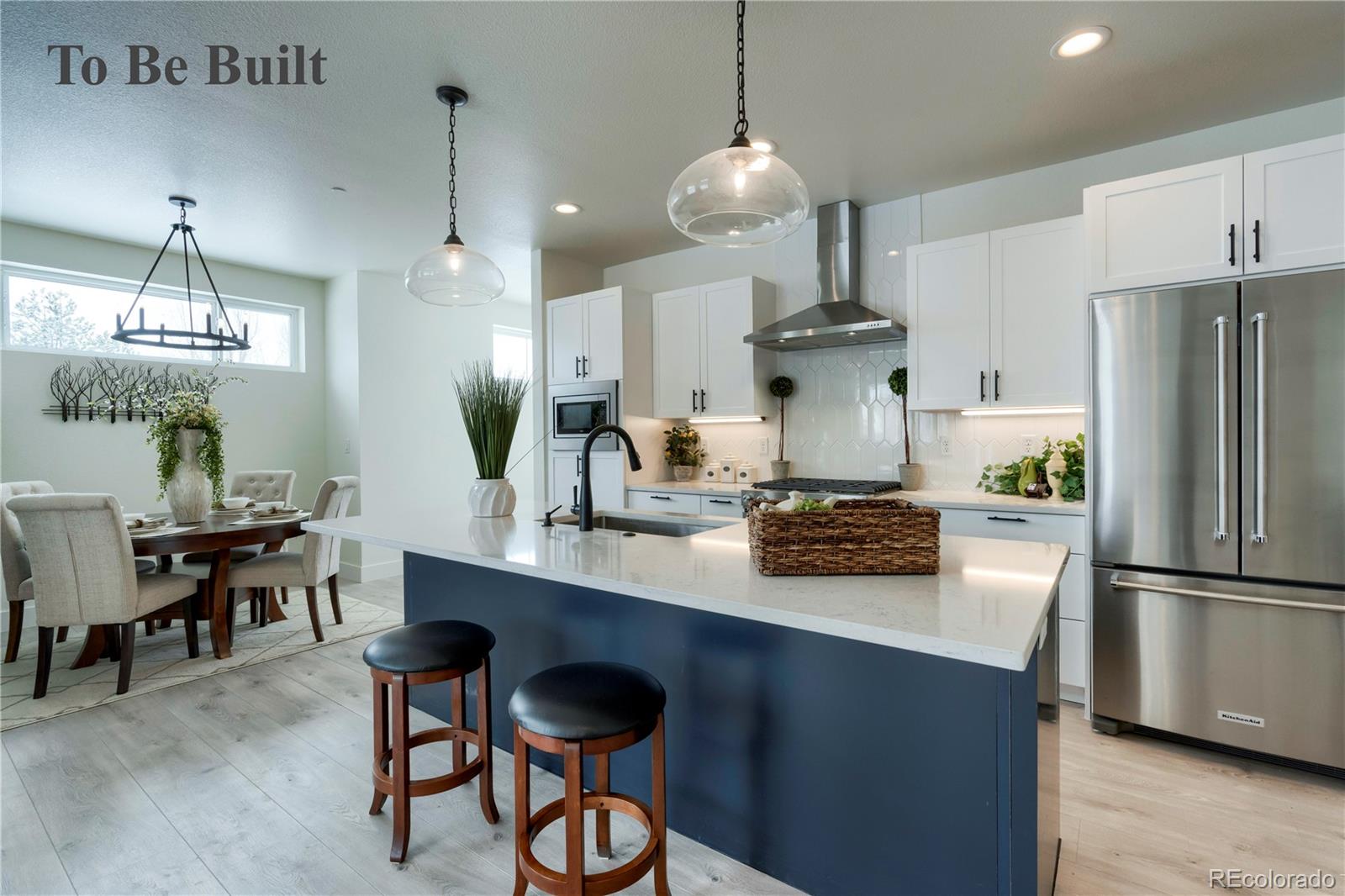 910 Hill Pond Road, Unit 3 Fort Collins, CO 80526 - Photo 14 of 16 Gallery Image 14