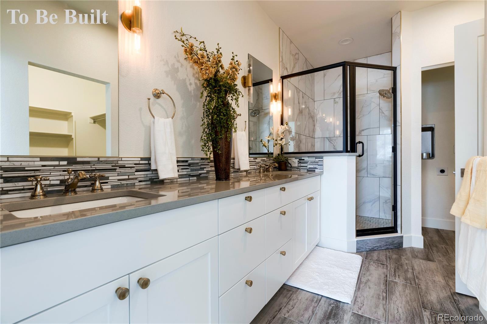 910 Hill Pond Road, Unit 3 Fort Collins, CO 80526 - Photo 16 of 16 Gallery Image 16