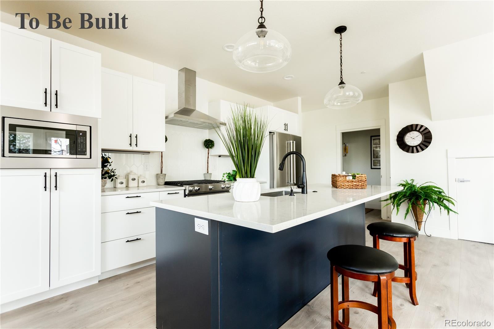 910 Hill Pond Road, Unit 3 Fort Collins, CO 80526 - Photo 8 of 16 Gallery Image 8