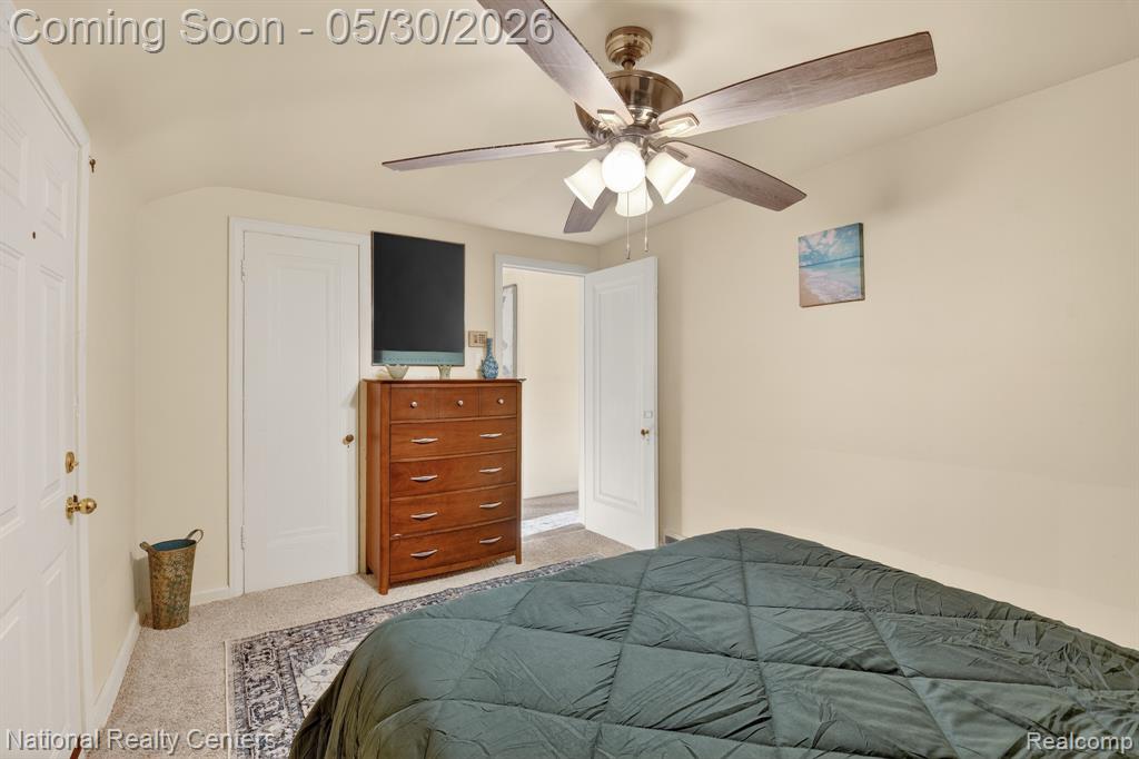 3956 Harvard Road Detroit, MI 48224 - Photo 31 of 44