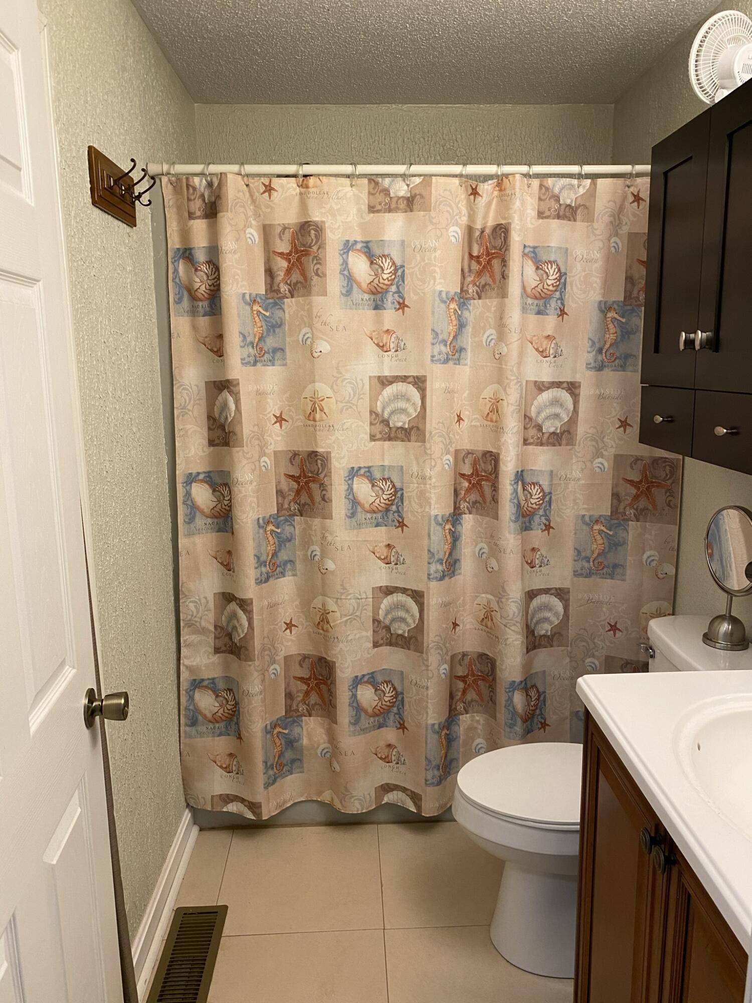 26 Savery Road Searsport, ME 04974 - Photo 22 of 34 IMG_2463