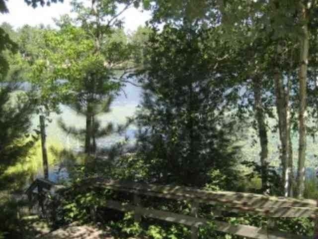 5694 West Echo Lake Road Mercer, WI 54547 - Photo 10 of 17 Gallery Image 10