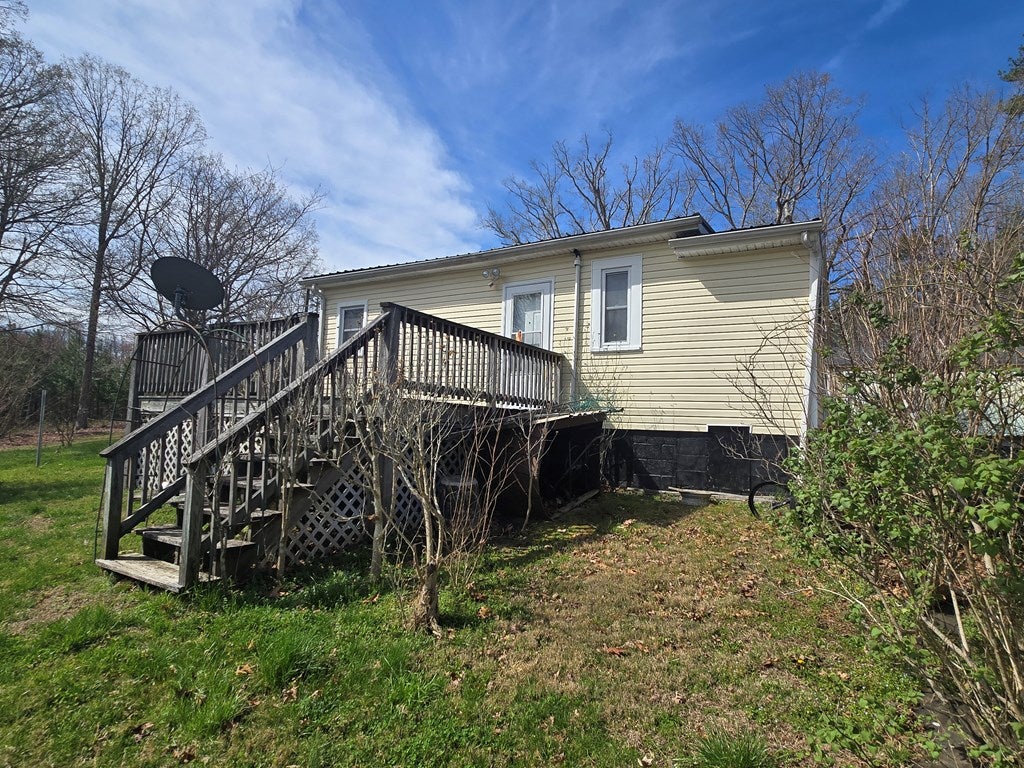 11044 Oral Oaks Road Kenbridge, VA 23944 - Photo 10 of 64 Gallery Image 10