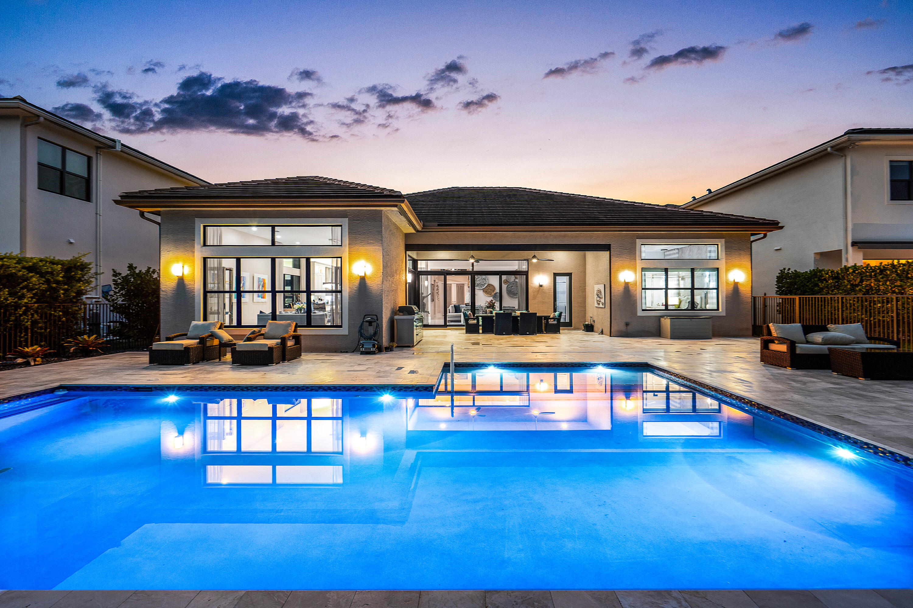 17442 Rosella Road Boca Raton, FL 33496 - Photo 28 of 77 071-17442RosellaRoad-BocaRaton-FL-33496-
