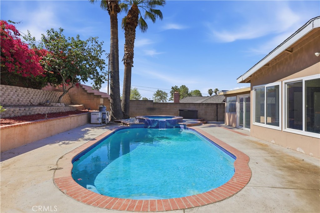 2511 Spring Meadow Lane Highland, CA 92346 - Photo 44 of 52