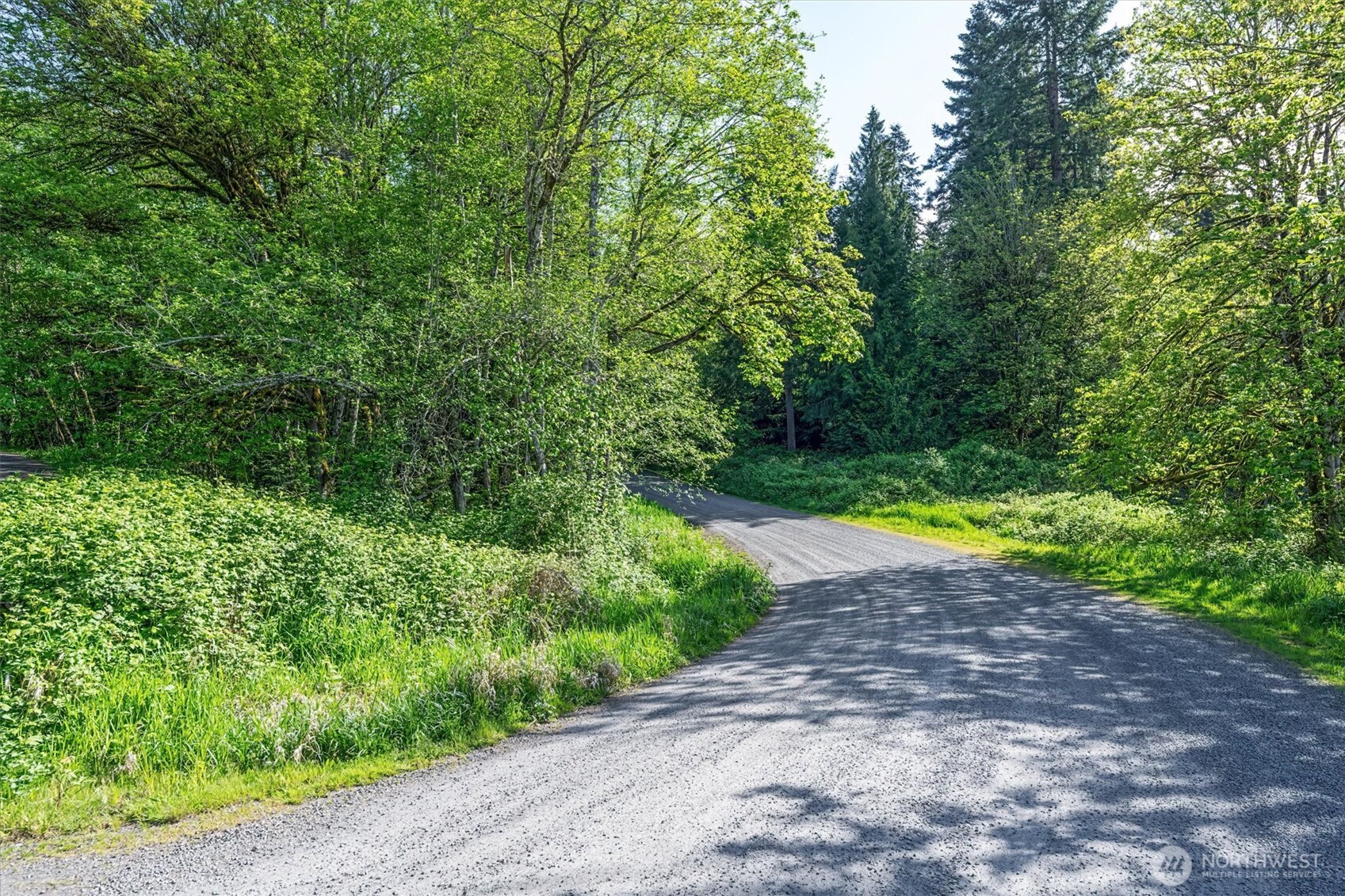 0 Mill Falls Lane Longview, WA 98632 - Photo 17 of 17
