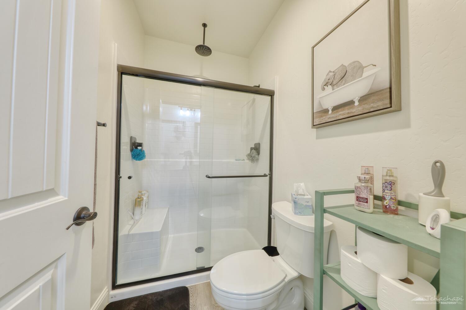 27910 Crofun Road Tehachapi, CA 93561 - Photo 20 of 42 Gallery Image 20