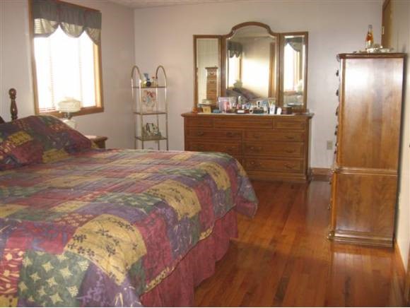 5633 Highway 102 Canaan, VT 05903 - Photo 14 of 17