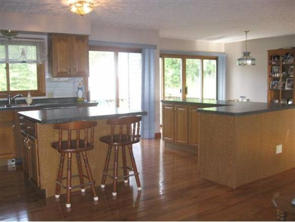 5633 Highway 102 Canaan, VT 05903 - Photo 8 of 17
