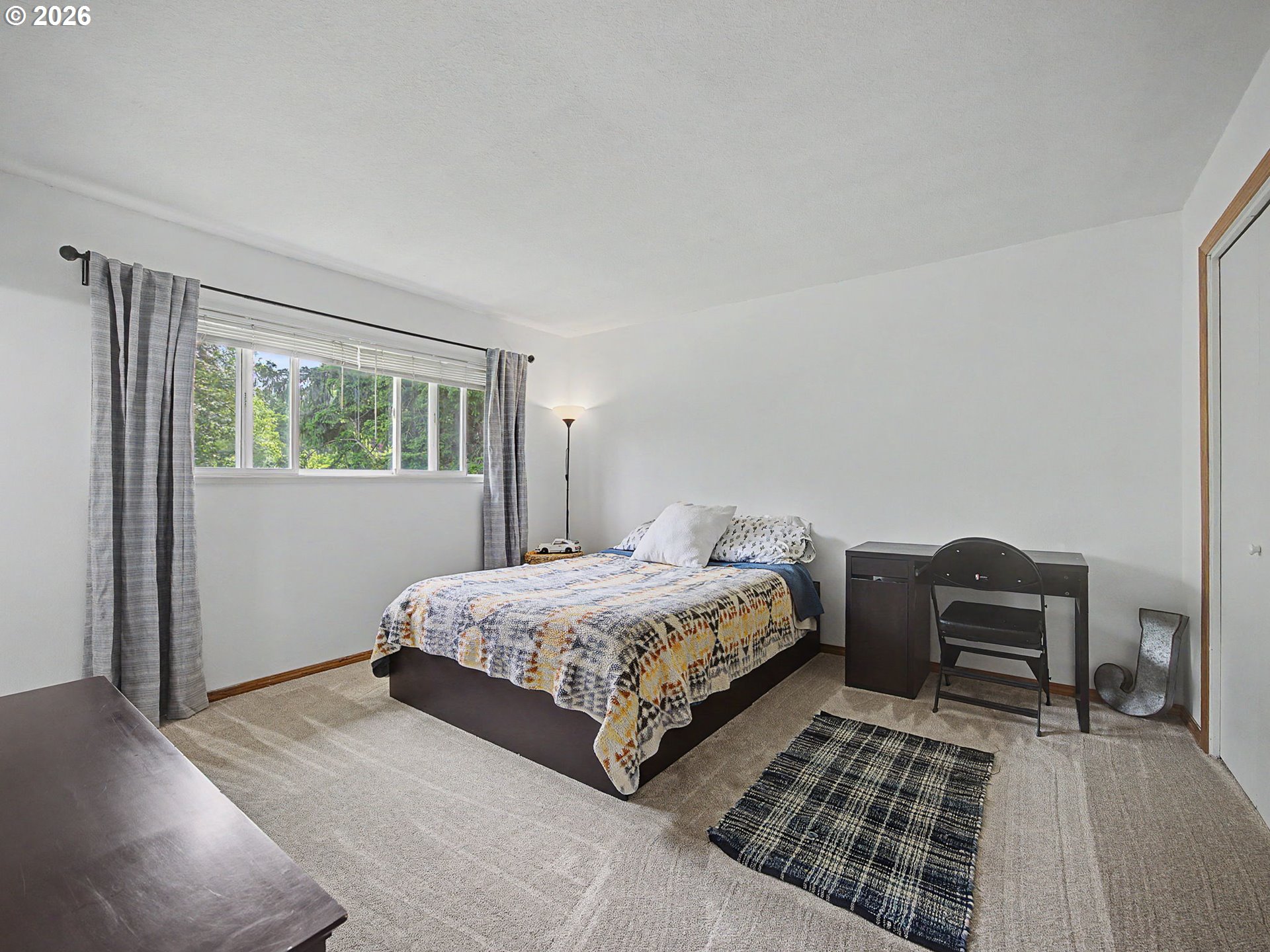 18020 Southeast Richey Road Gresham, OR 97080 - Photo 29 of 46