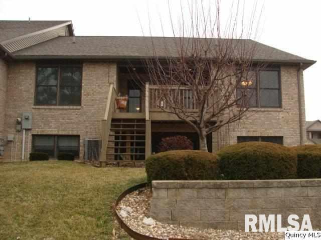 3902 Abbey Ridge Court Quincy, IL 62305 - Photo 1 of 1 Gallery Image 1