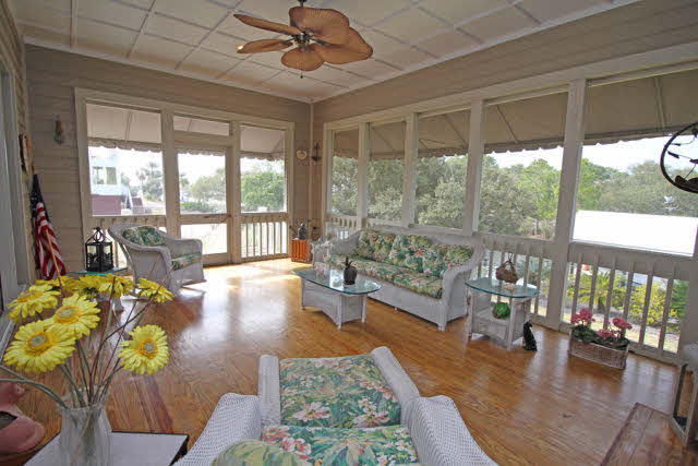 5120 Turtle Key Drive Orange Beach, AL 36561 - Photo 4 of 33