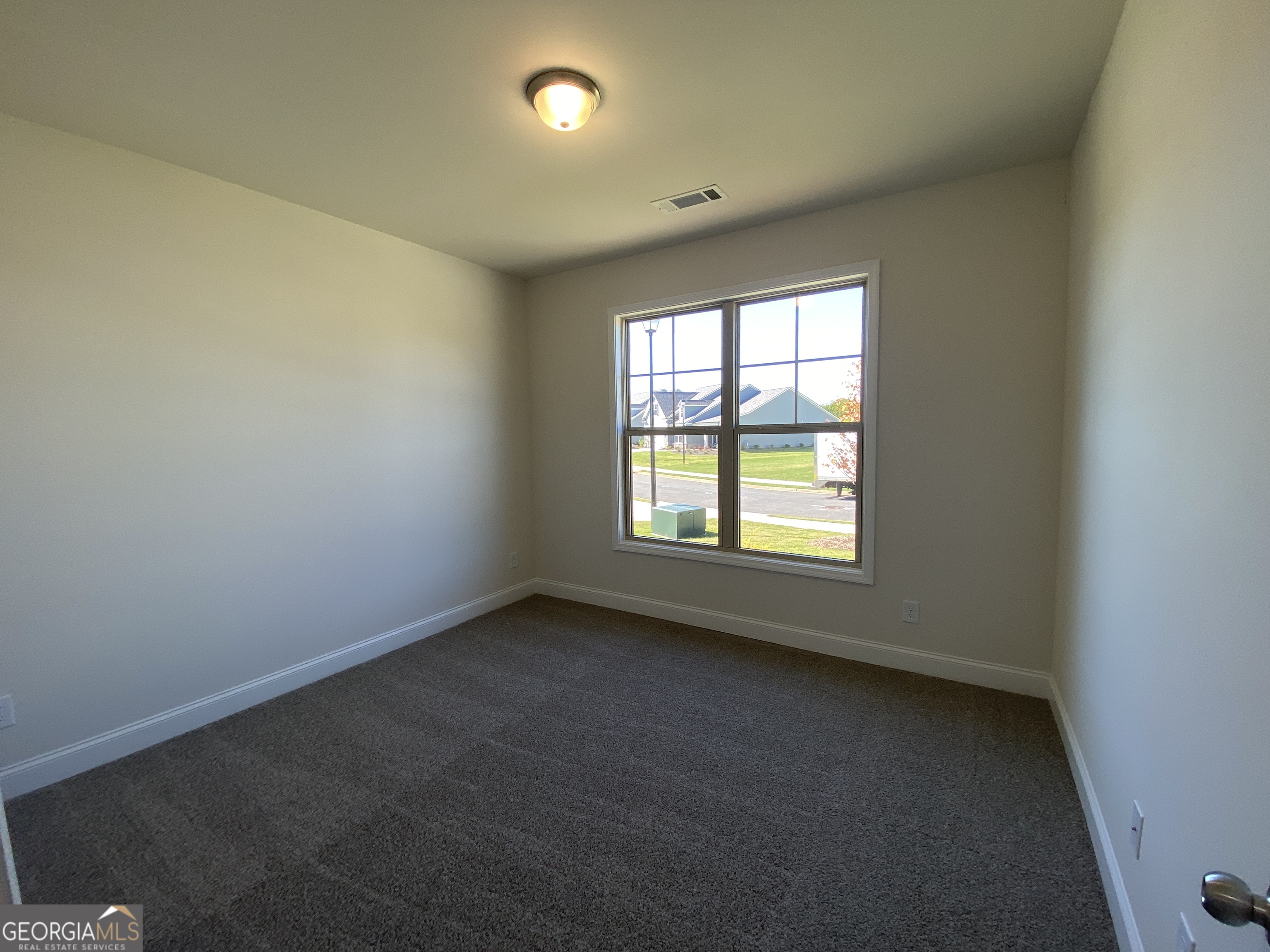 174 Oakdale Road, Unit 34 Jefferson, GA 30549 - Photo 8 of 64
