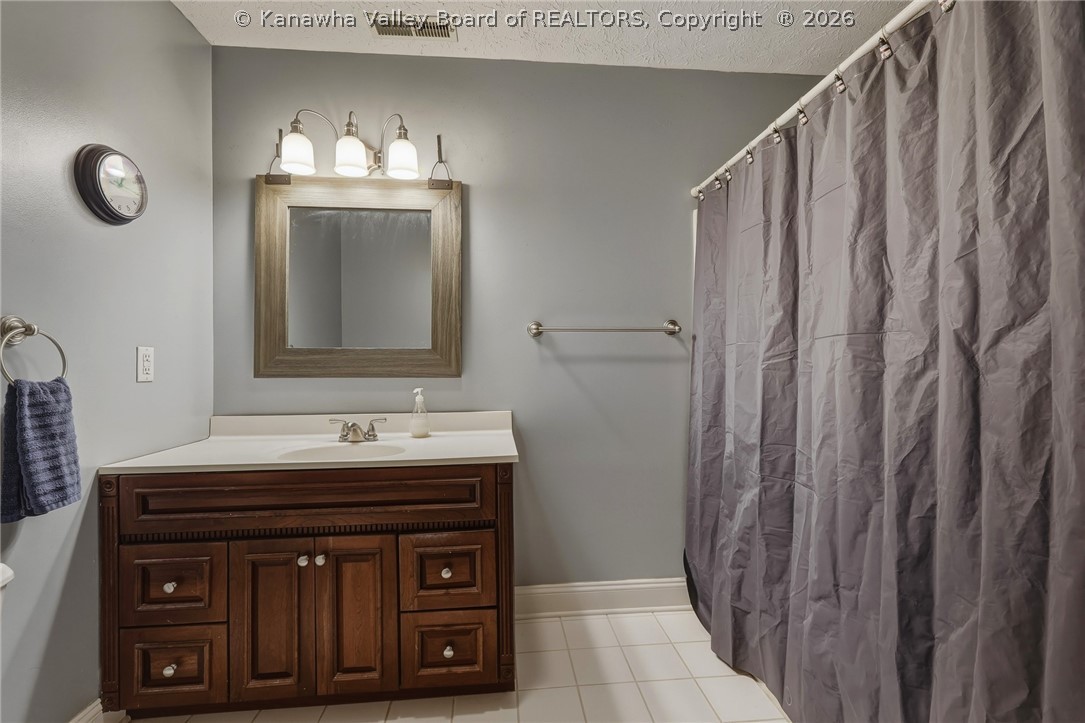 52 Timberlane Road Milton, WV 25541 - Photo 28 of 48 Gallery Image 28