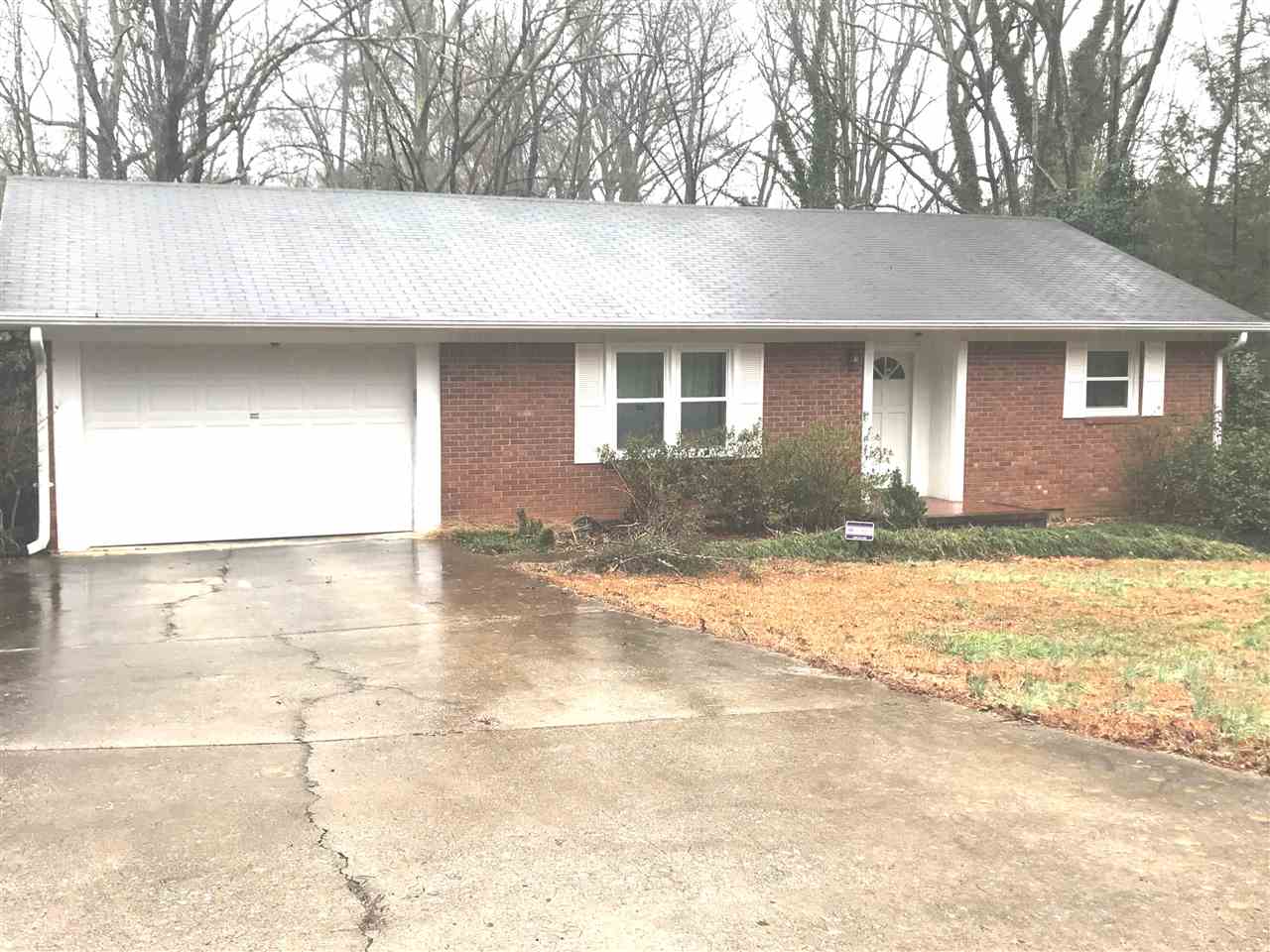 2095 Washington Road Spartanburg, SC 29302 - Photo 1 of 32 Gallery Image 1
