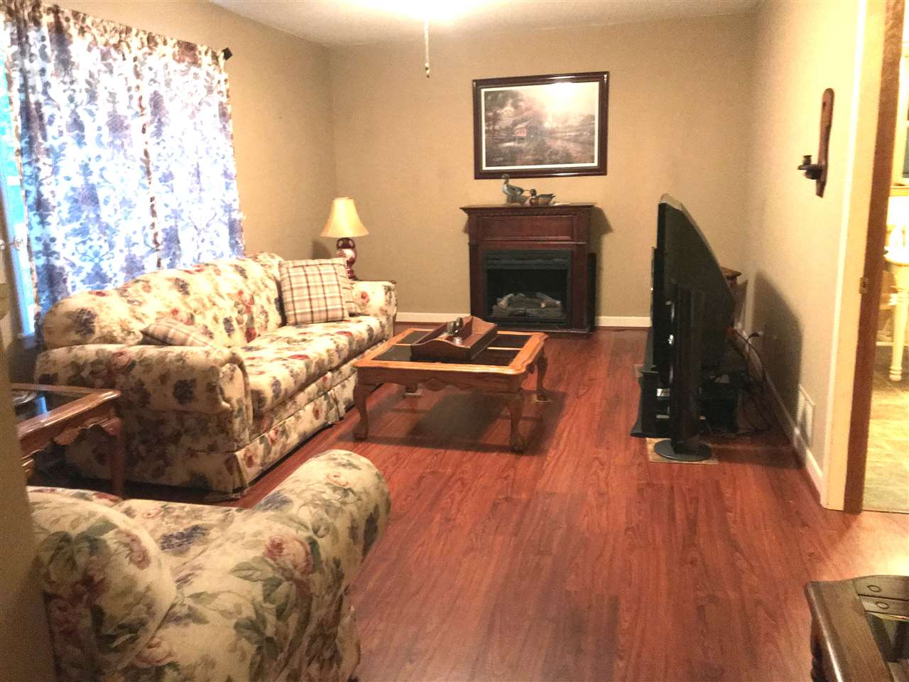 2095 Washington Road Spartanburg, SC 29302 - Photo 11 of 32 Gallery Image 11