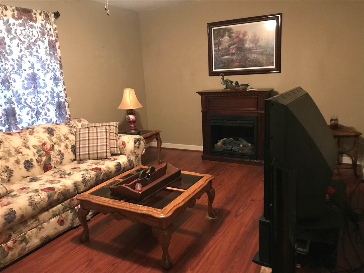 2095 Washington Road Spartanburg, SC 29302 - Photo 12 of 32 Gallery Image 12