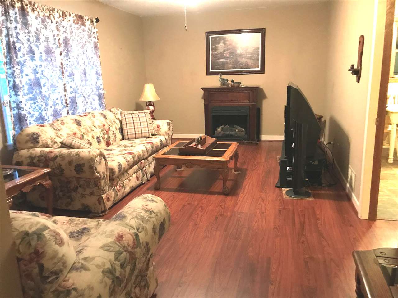 2095 Washington Road Spartanburg, SC 29302 - Photo 13 of 32 Gallery Image 13