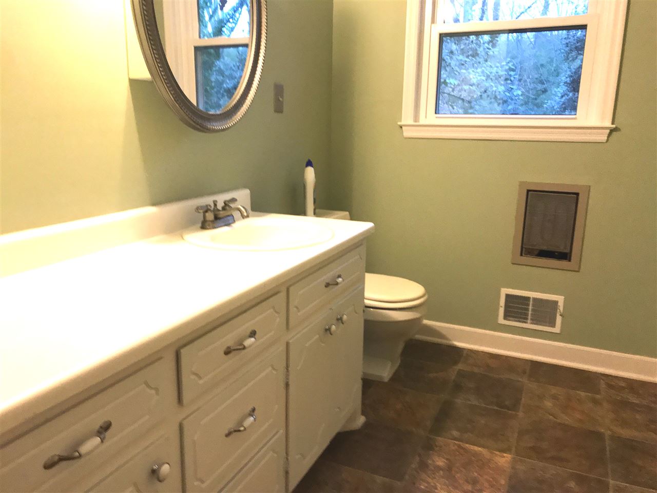 2095 Washington Road Spartanburg, SC 29302 - Photo 14 of 32 Gallery Image 14