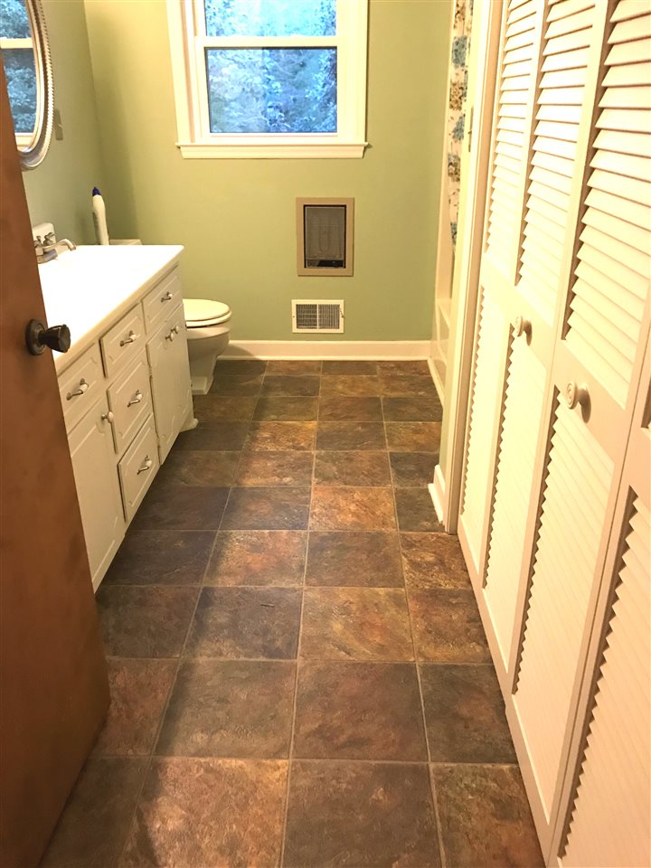 2095 Washington Road Spartanburg, SC 29302 - Photo 17 of 32 Gallery Image 17