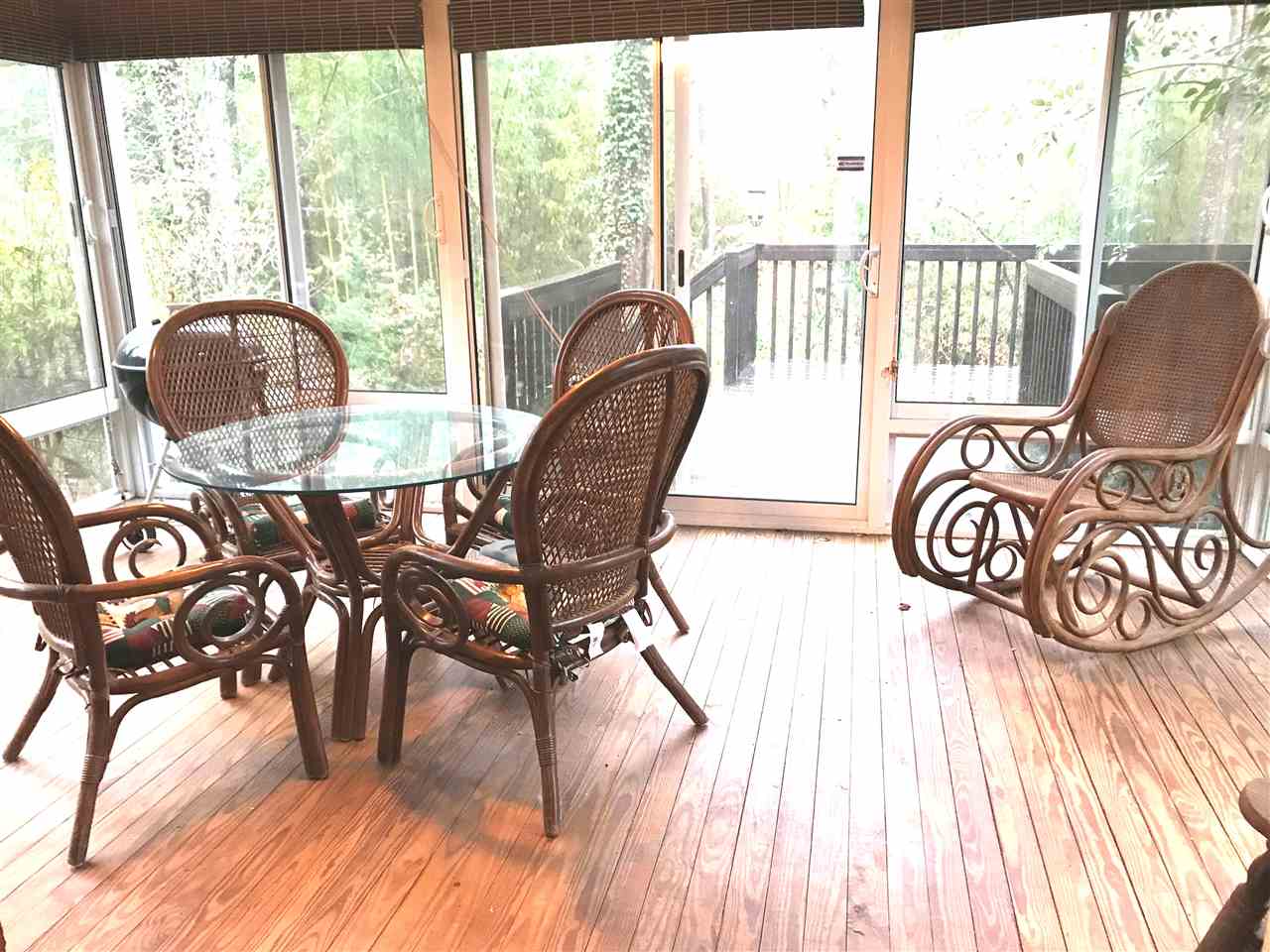 2095 Washington Road Spartanburg, SC 29302 - Photo 19 of 32 Gallery Image 19
