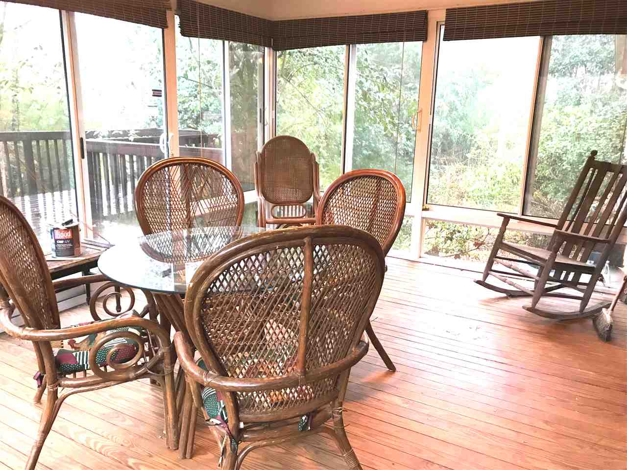 2095 Washington Road Spartanburg, SC 29302 - Photo 20 of 32 Gallery Image 20