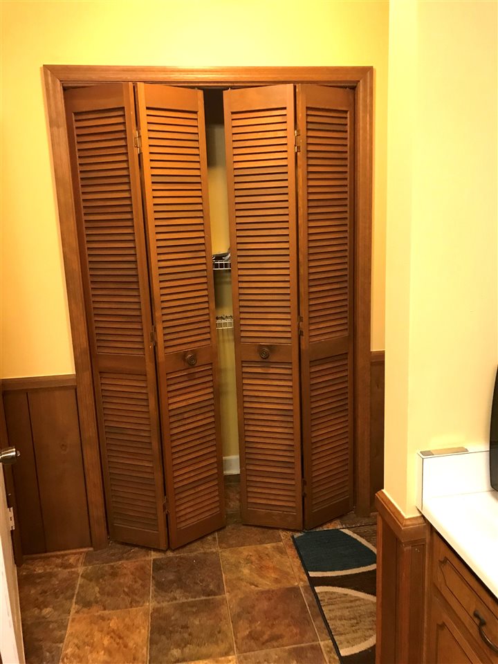 2095 Washington Road Spartanburg, SC 29302 - Photo 2 of 32 Gallery Image 2