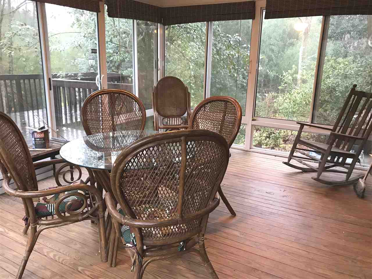 2095 Washington Road Spartanburg, SC 29302 - Photo 22 of 32 Gallery Image 22