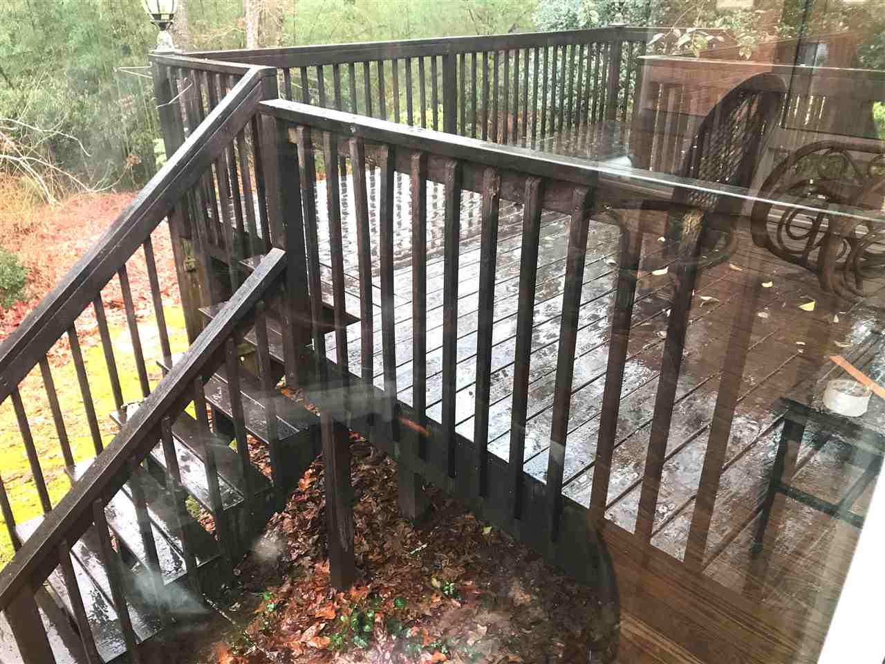 2095 Washington Road Spartanburg, SC 29302 - Photo 23 of 32 Gallery Image 23