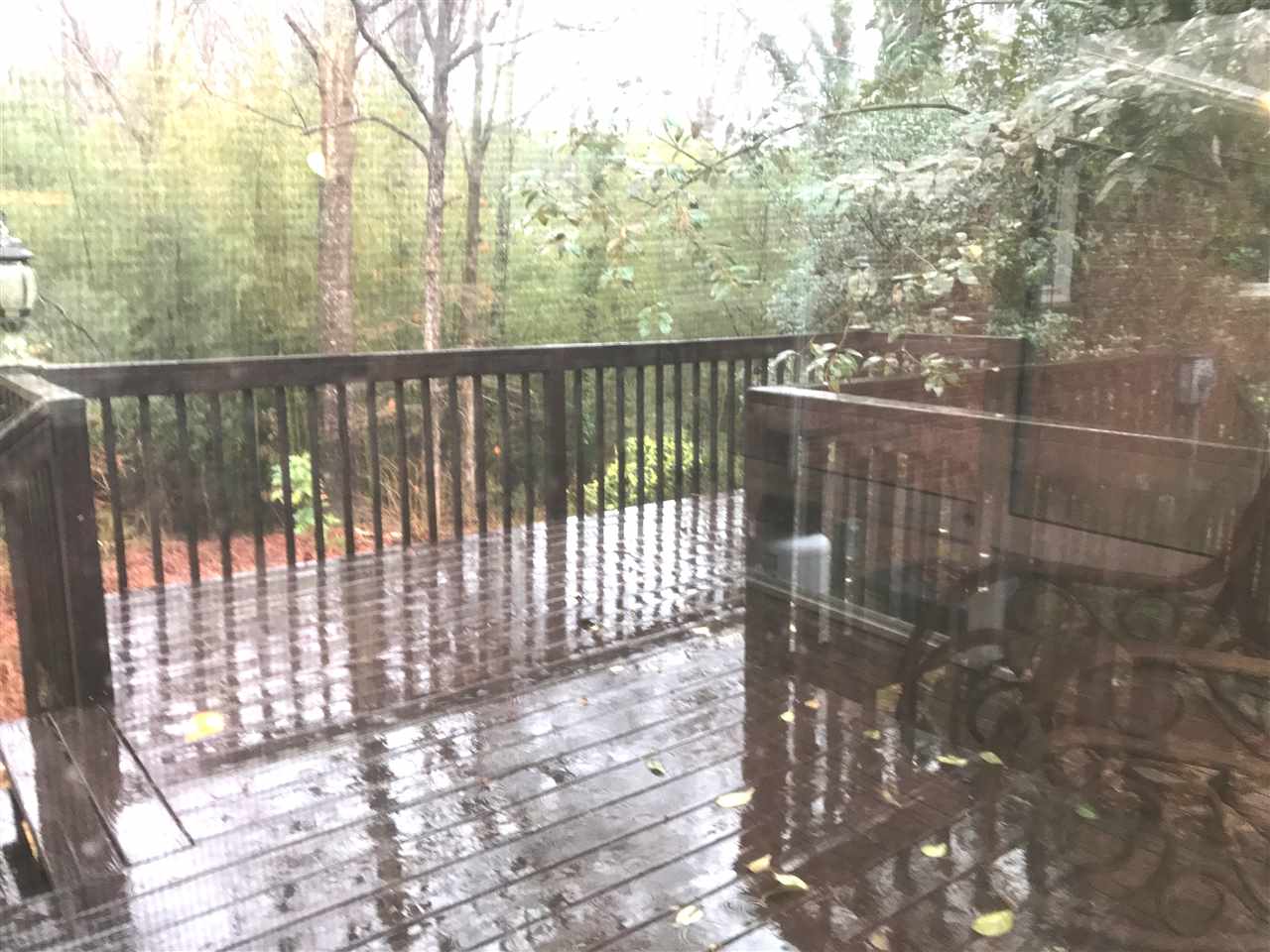 2095 Washington Road Spartanburg, SC 29302 - Photo 24 of 32 Gallery Image 24