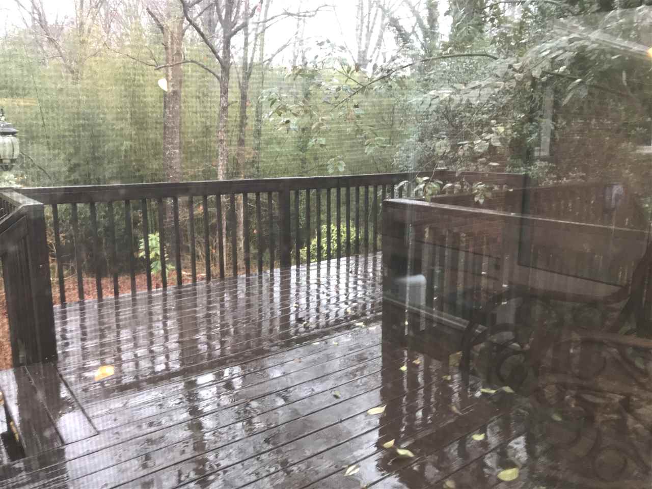 2095 Washington Road Spartanburg, SC 29302 - Photo 25 of 32 Gallery Image 25